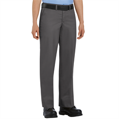 PT21, Women's Dura-Kap® Industrial Pant